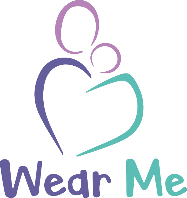wear_me_it